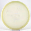 #64 176.8g | White