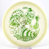 #67 179.2g | White