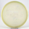 #71 178.2g | White