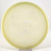 #72 178g | White