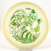 #73 178.8g | White