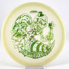 #76 177.9g | White