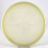 #77 179g | White