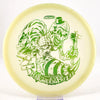 #78 178.3g | White