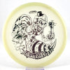 #79 176.8g | White
