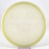 #86 177.3g | White