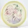 #90 178.3g | White