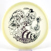 #91 177.9g | White