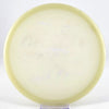 #92 177.4g | White