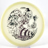 #94 178.1g | White