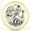#95 177.8g | White