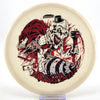 #45 179.5g | Glow
