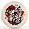 #81 179.5g | Glow