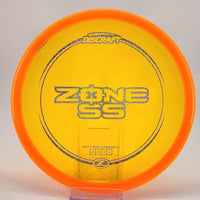 Discraft Z Zone SS