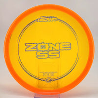 Discraft Z Zone SS