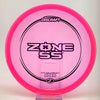 #4 173.5g | Pink