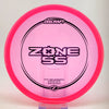 #5 173.6g | Pink