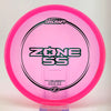 #7 173.4g | Pink