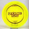 #10 174.1g | Yellow