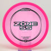 #14 173.1g | Pink