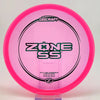 #15 173.9g | Pink