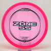 #16 173.9g | Pink