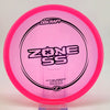 #17 172.9g | Pink