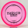 #18 173.5g | Pink