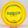 #21 172.8g | Yellow
