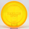 #24 175g | Yellow