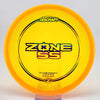 #26 174.2g | Yellow