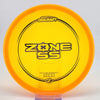 #27 173.9g | Yellow