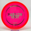 #29 174.2g | Red