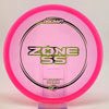 #37 171.4g | Pink