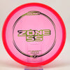 #38 171.3g | Pink