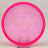 #40 171.1g | Pink