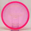#41 170.8g | Pink