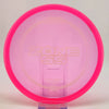 #42 170.5g | Pink