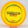 #43 174.1g | Yellow