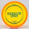 #44 174.3g | Yellow