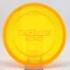 #45 174.2g | Yellow
