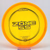#46 173.7g | Yellow