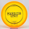 #47 174.8g | Yellow