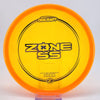 #48 173.5g | Orange