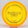 #49 175.5g | Yellow