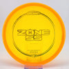 #50 173.7g | Yellow