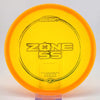 #51 174.1g | Yellow