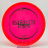 #53 174.6g | Red