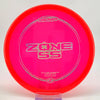 #55 174g | Red