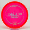 #57 174g | Red